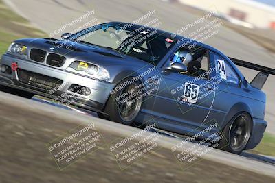 media/Nov-23-2025-Audi Club (Sun) [[e40b16ff69]]/XY/Session 2 (Outside Grapevine) Y/